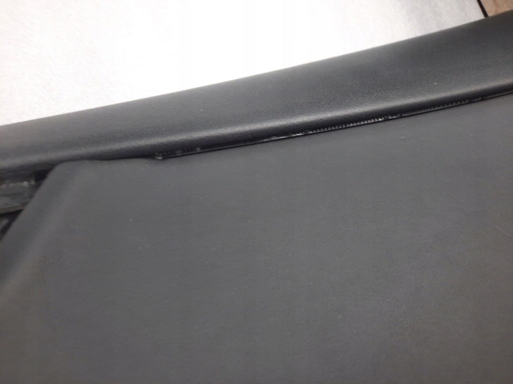 фото №5, Audi a7 4g обивка обшивка задняя правый кожа ambi