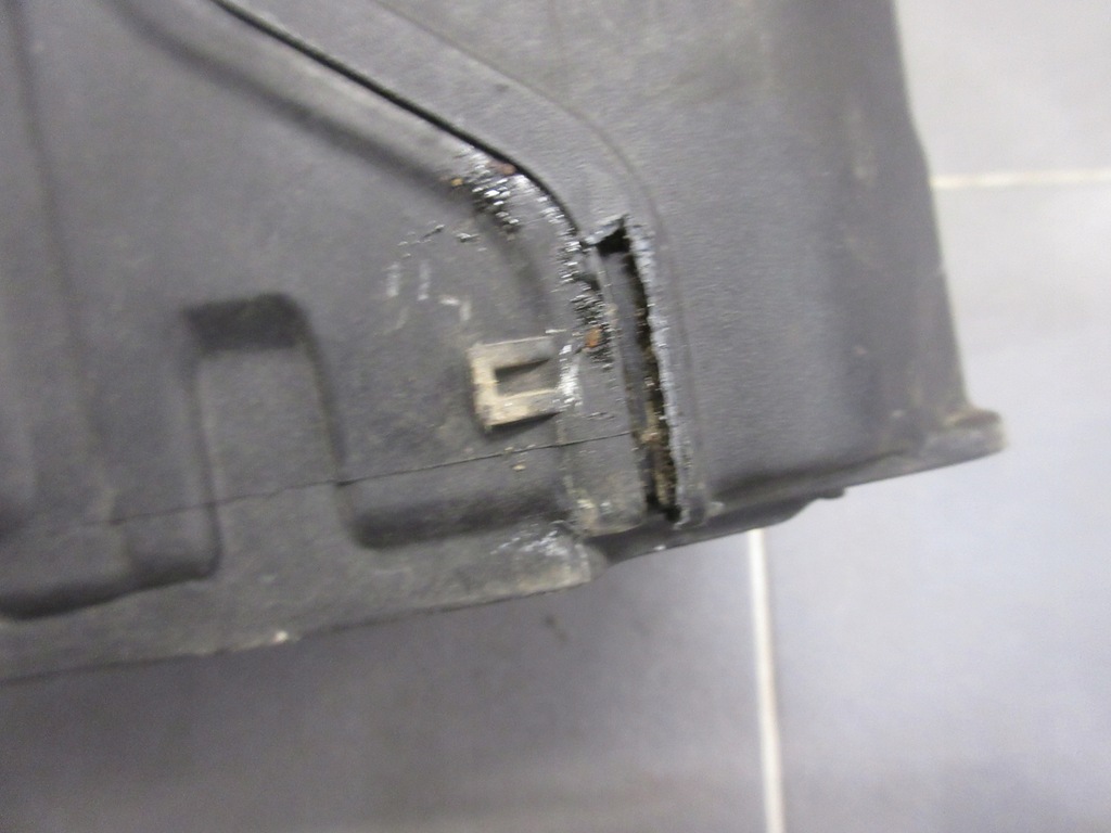 фото №5, Freelander ii основа акумулятор 6g9n-10723