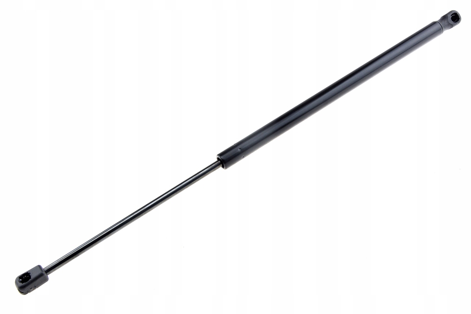 фото №1, Пружина газова, кришка багажника nty ae-pl-012