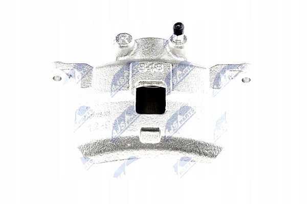 фото №11, Nty 4605a202 суппорт