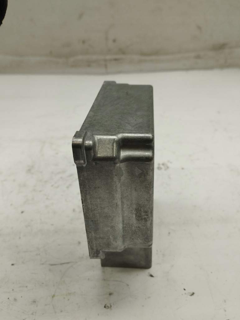 фото №9, Audi q5 8r модуль блок управления датчик подушка безопасности 8r0959655g