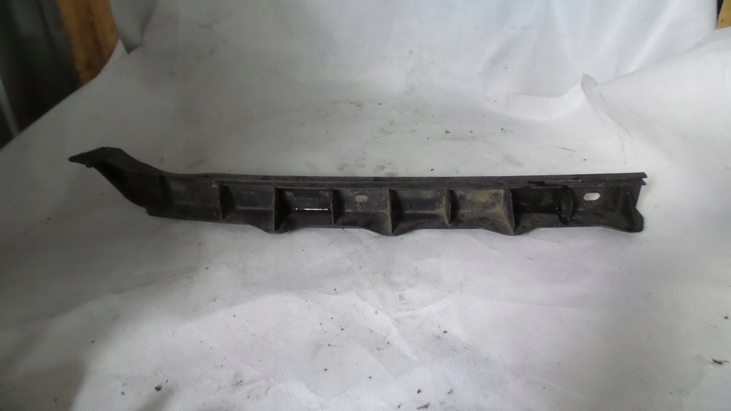 фото №1, Направляющая бампера pod задняя левый mazda 6 sedan gh