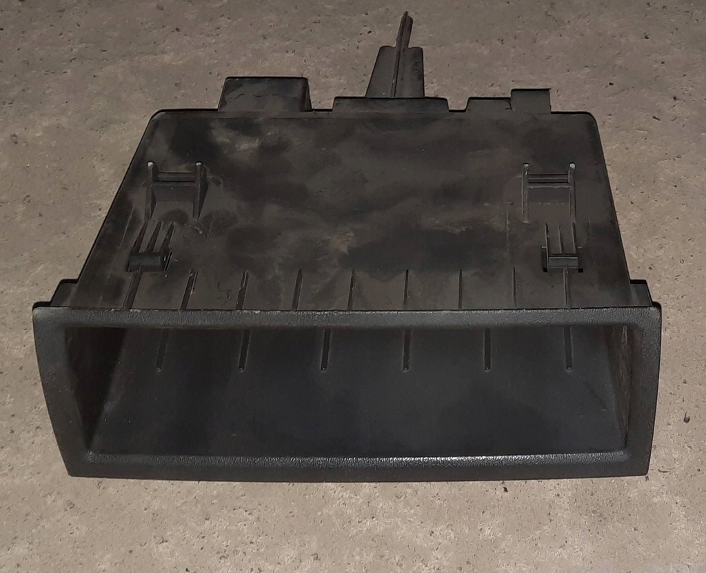 фото №1, Полка ducato/jumper/boxer 1310022070