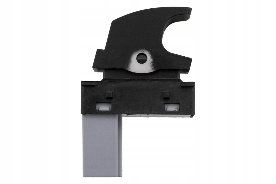 фото №4, Кнопка керування вікон