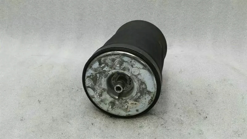 Bmw x5 e53 правый rear air spring 1095580 shock абсорбер Цена