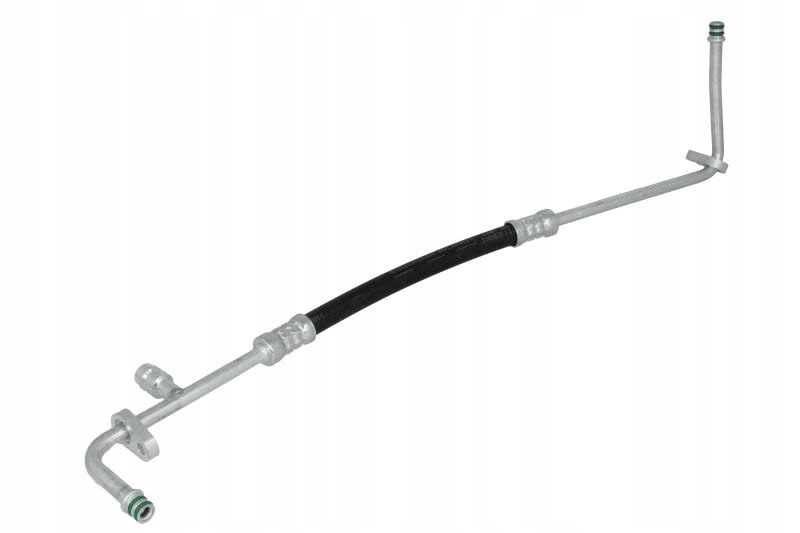 Купити Шланг кондиціонера thermotec ktt160130