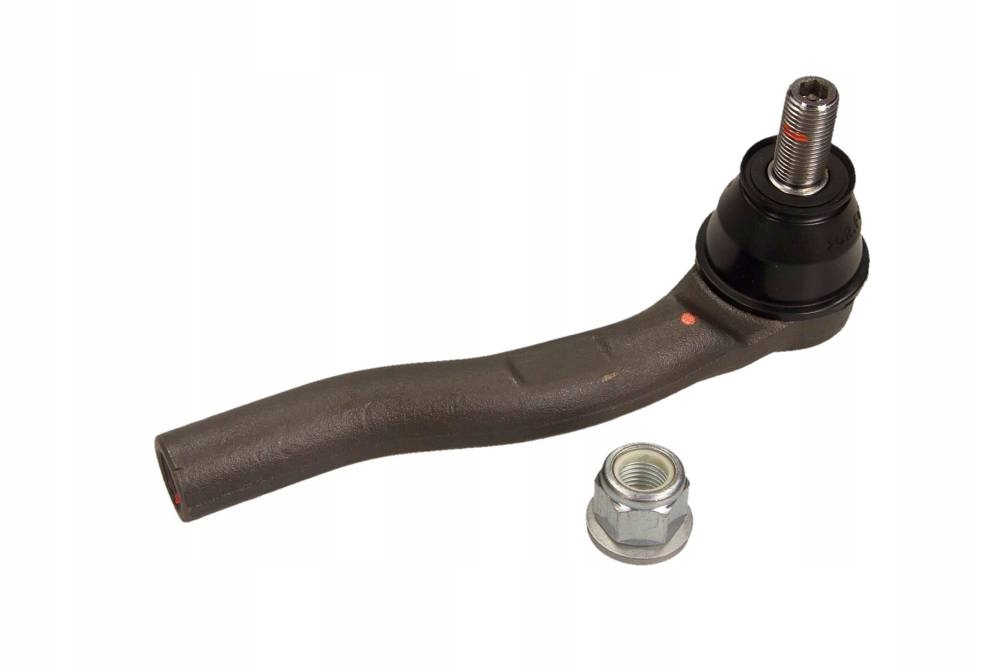 фото №1, Насадка. тяга поворот. do honda cr-v iv 01/12-/