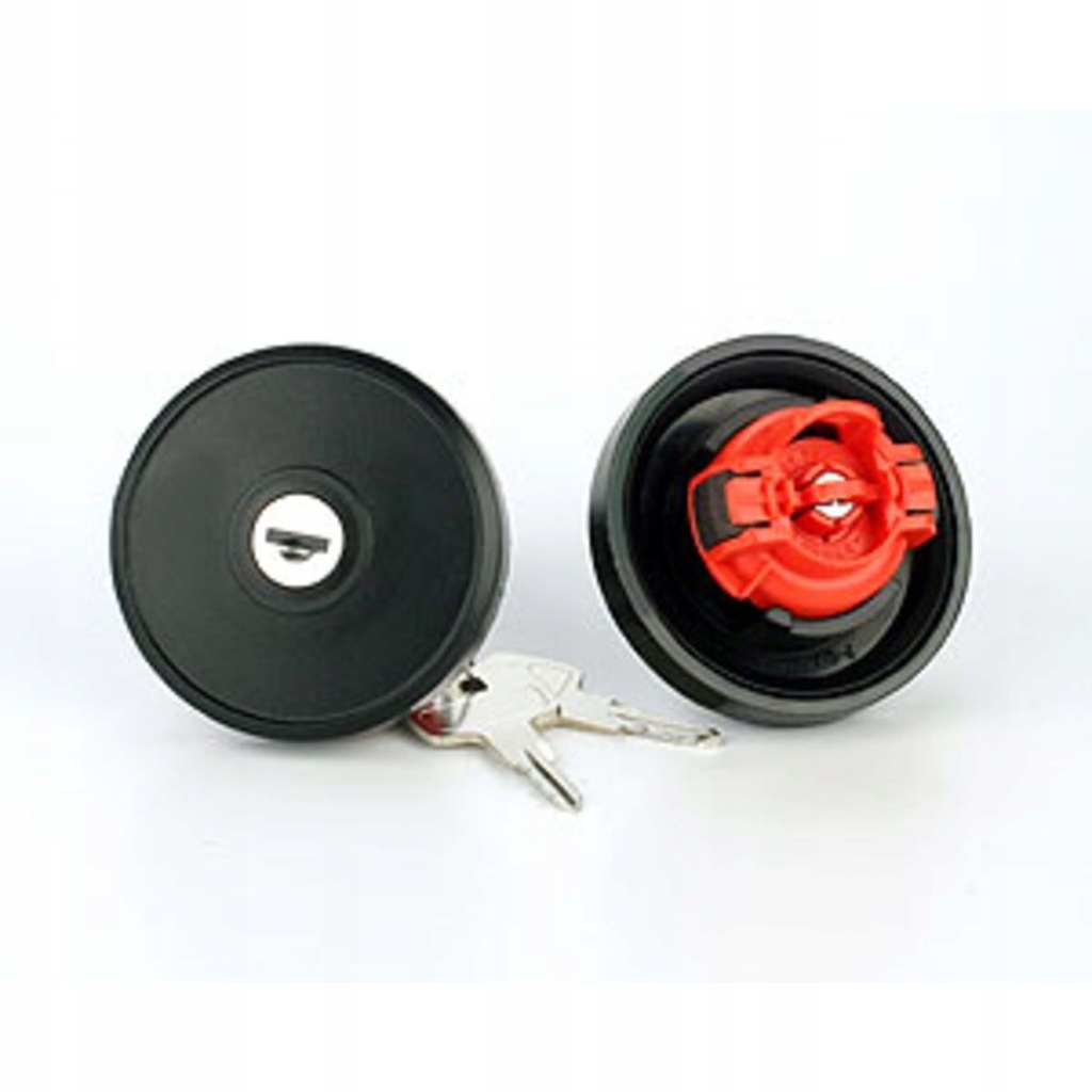 фото №1, Крышка заливной топлива citroen c2, c3 i, c4 i, c4 ii,