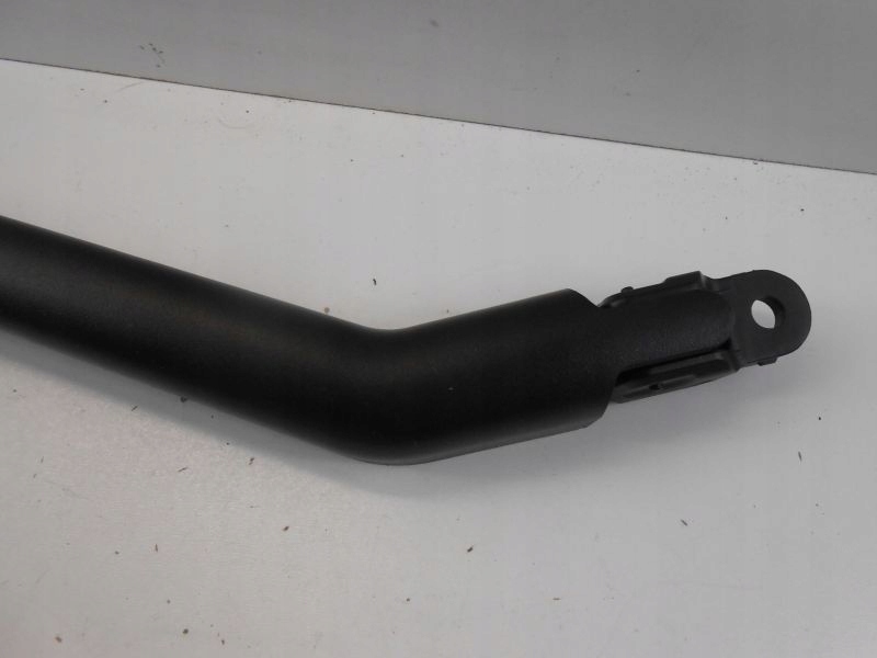 фото №6, Koleos i рычаг дворники задняя 287804649r оригинал