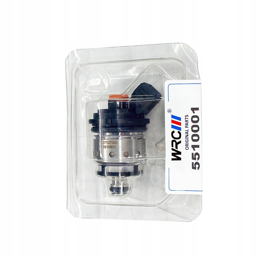 фото №9, Шланг wsp. поворот. honda accord vii 2.2d 5720034 wrc