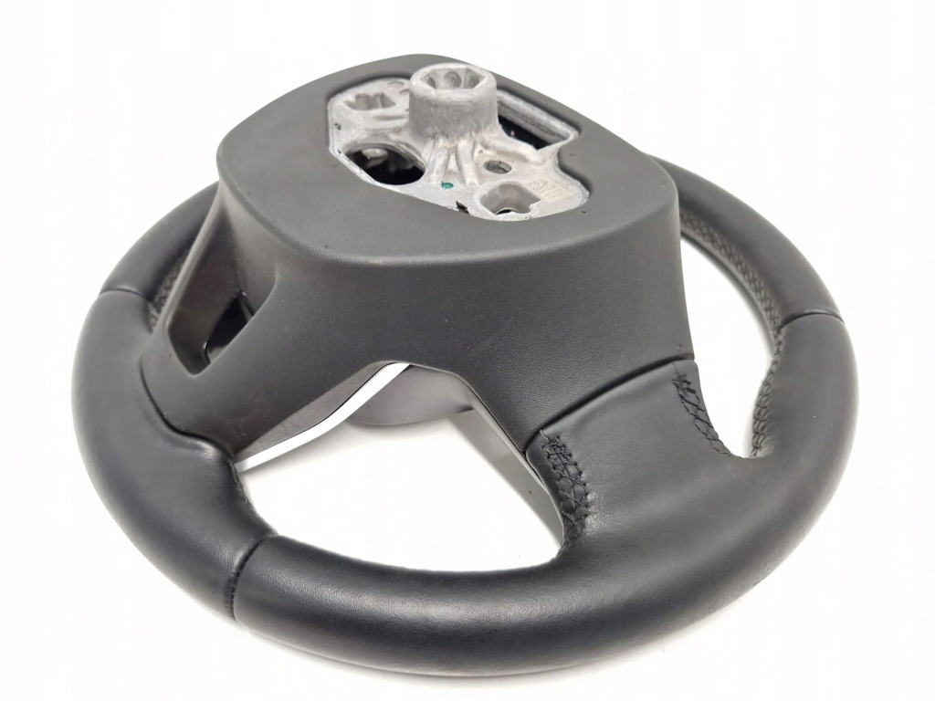 Ford focus 2020 воздуховод Оригинал