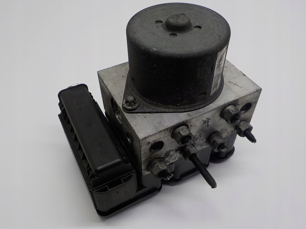 фото №1, Mini mini r56 насос abs 6785681-02 15803713