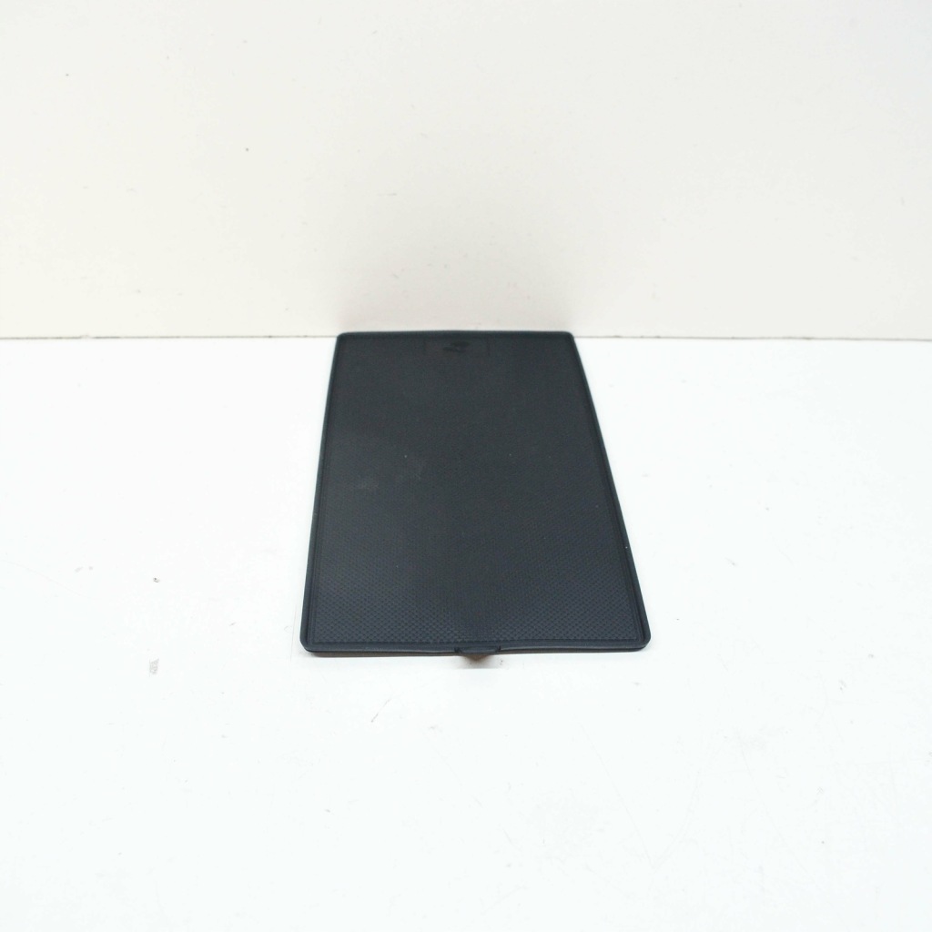 Audi a5 s5 8w6 передня частина center console storage insert rubber 8w0863301 в Україні