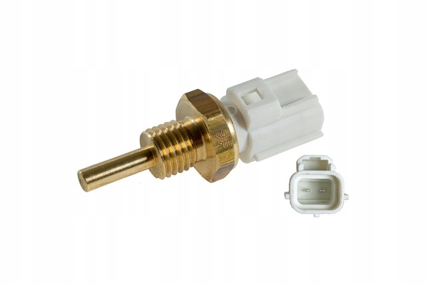 фото №16, Датчик температури води febi 30670