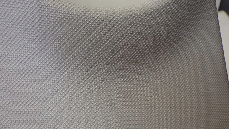 фото №2, Пластик защита стойка левая b mini cooper f55 f56