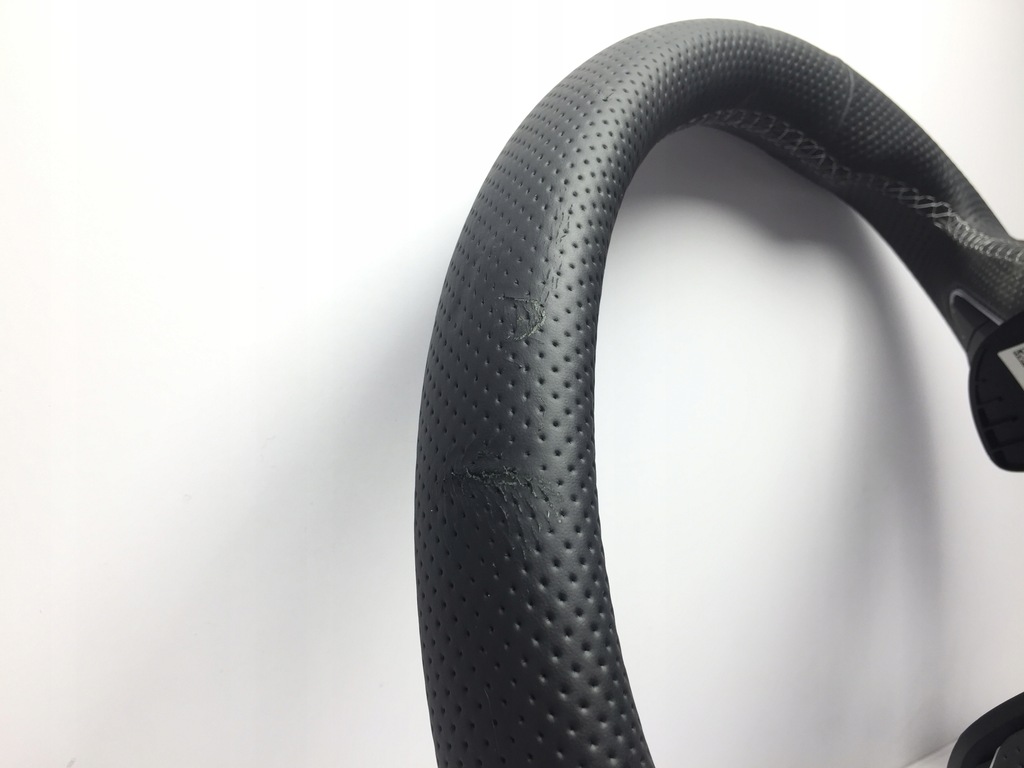 фото №9, Audi rs4 rs5 8w повітропровід мультифункція пелюстки перемикання 8w0419091