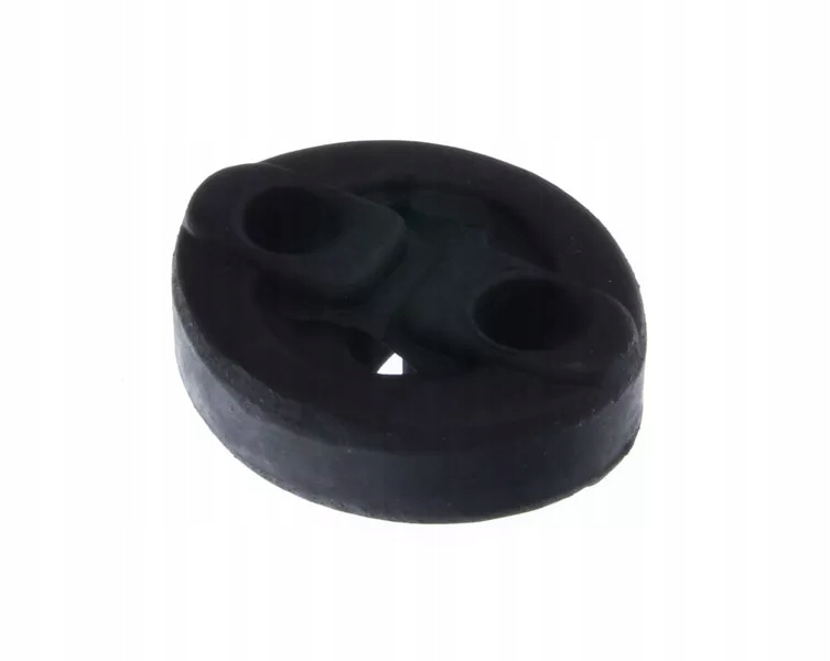 фото №1, Кронштейн глушителя opel agila/ matiz