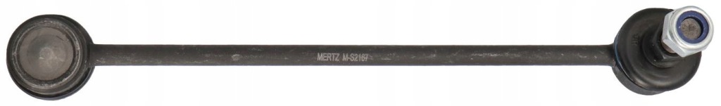 фото №1, З'єднувач стабілізатора mertz m-s2167