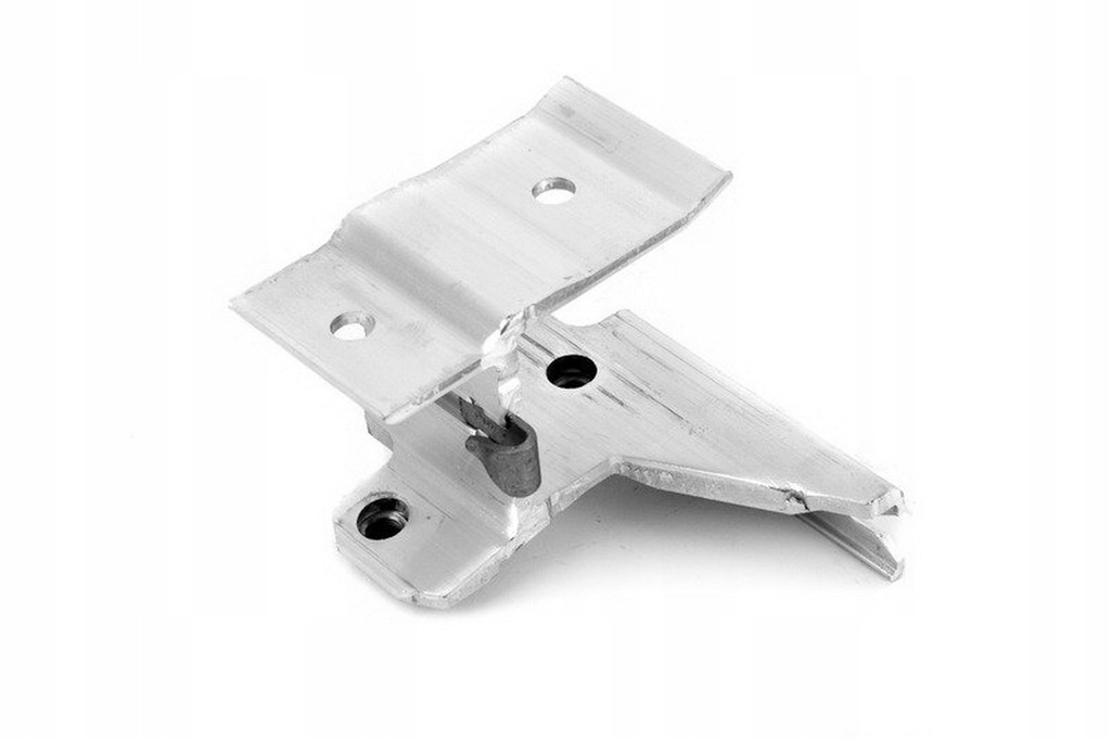 фото №10, Кронштейн балка передней правое bmw 3 f34 gt 13-20