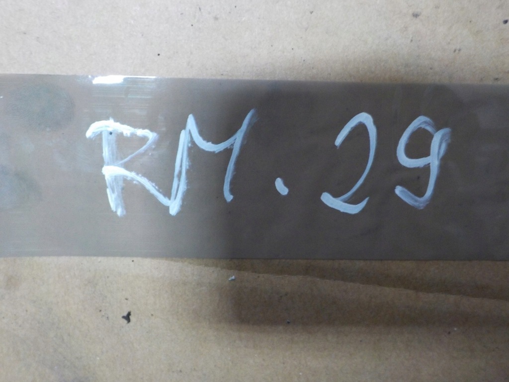 фото №7, Renault megane iii kombi 2015r. 1.5dci модуль аккумулятор 243800011r