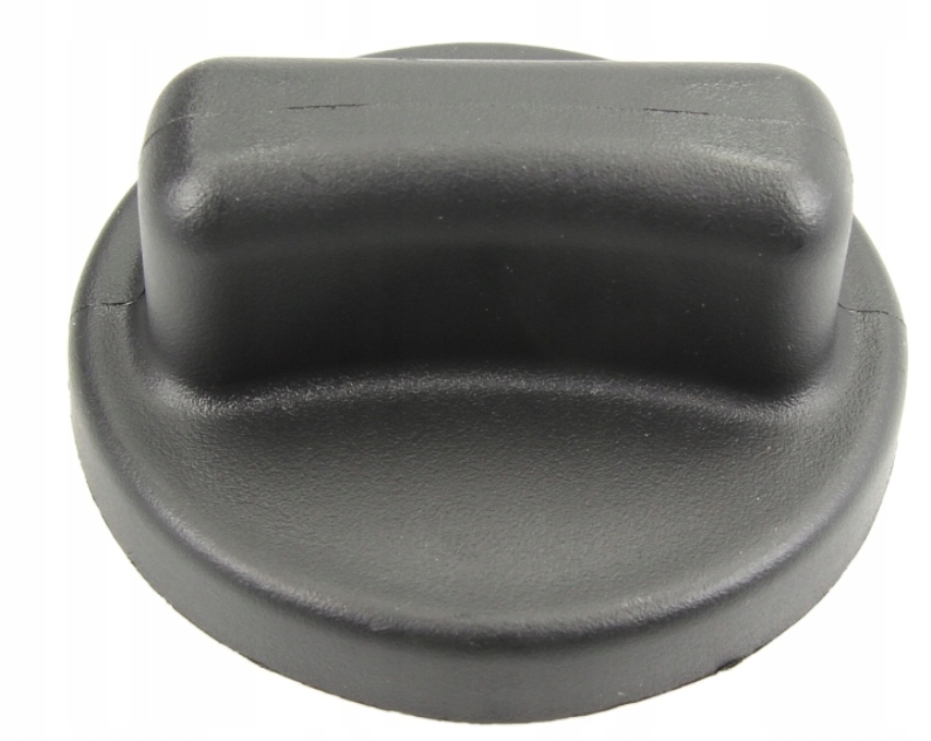 фото №10, Крышка заливной топлива febi bilstein 04102 1404700005