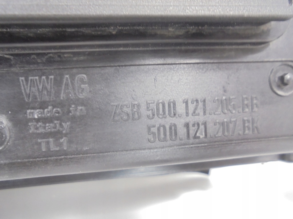 Seat ateca 1.0 tsi комплект радіатор вентилятор 2019 рік Зі Шроту