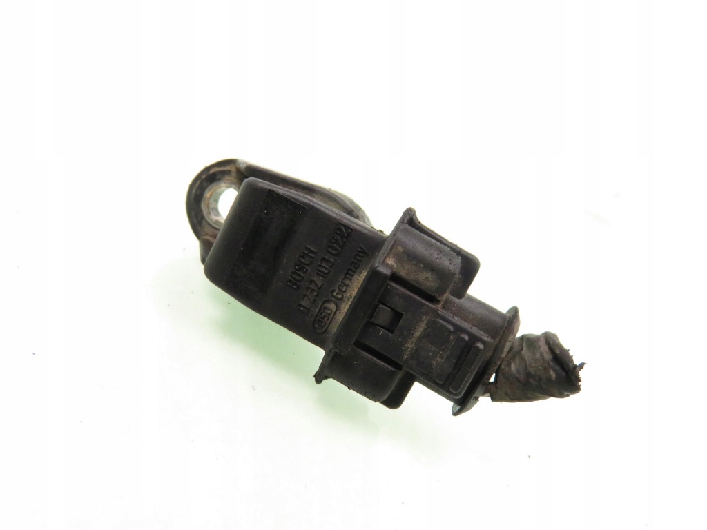 Датчик положение вала распределительного вала с Разборки