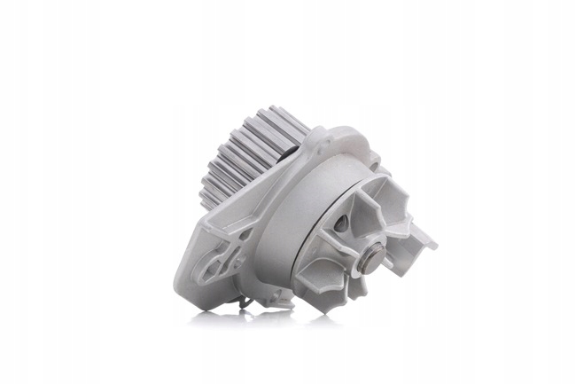 фото №8, Stark skwp-0520197 насос wody do peugeot 306 schrägheck 7a, 7c, n3, n5