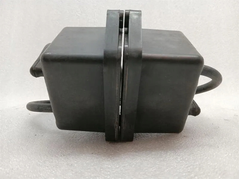 Бак вакуумний ferrari 488 f142m 306401 - Недорого