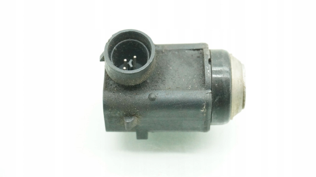 фото №1, Датчик парковки pdc mercedes slk r171 0015427418