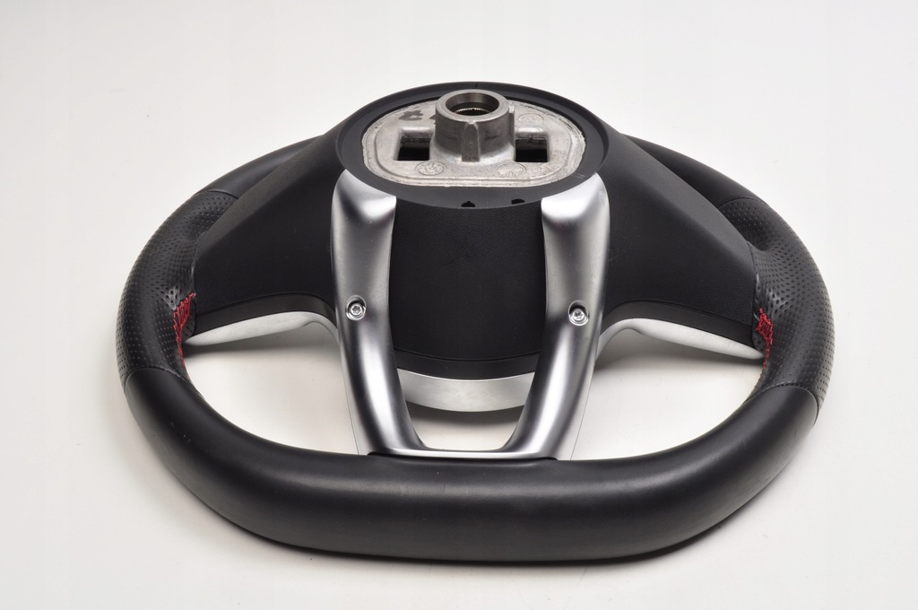 фото №14, Mercedes klasa a w177 воздуховод кожаный amg a0050004599