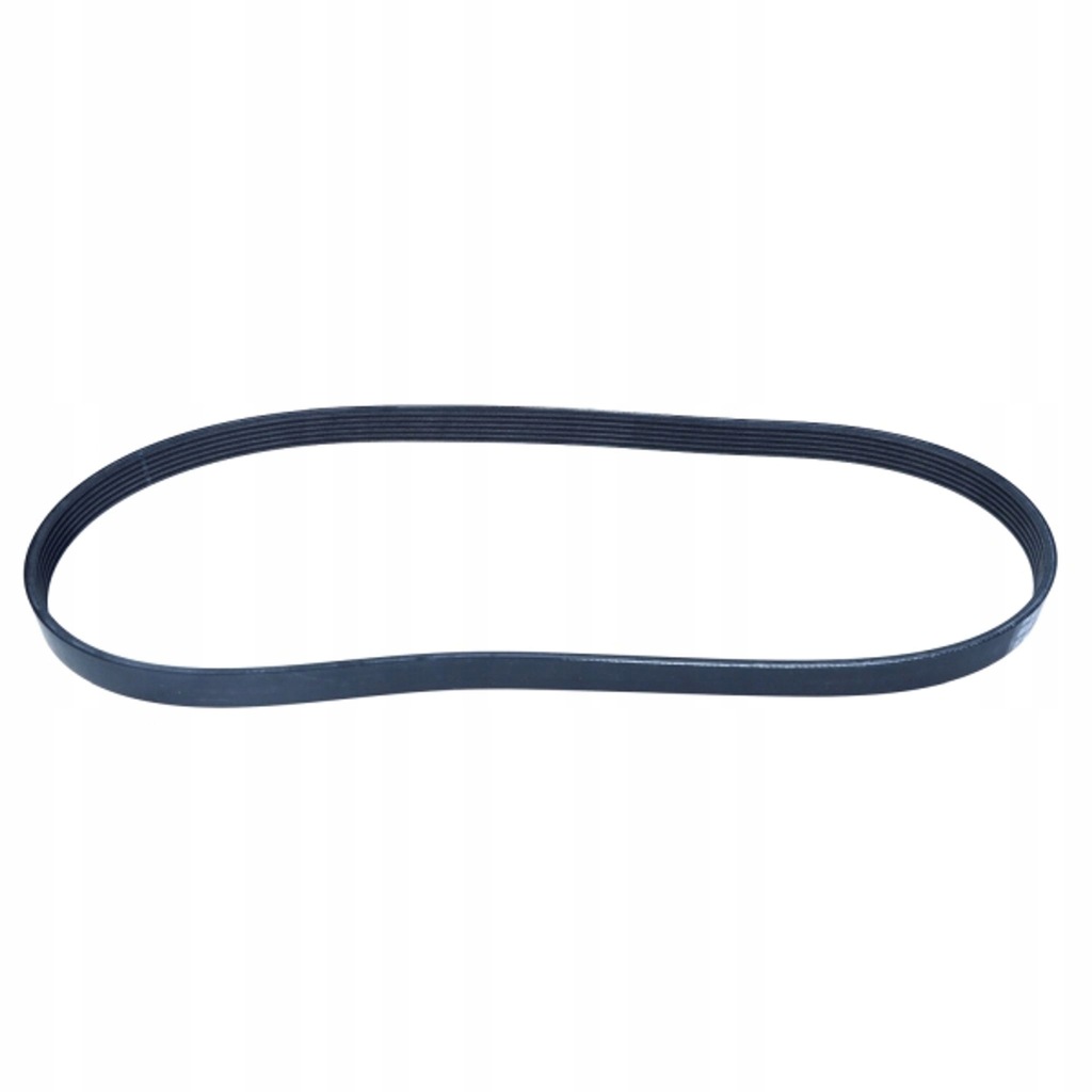 фото №6, Ремінь багатореберний 6pk1836 pasuje do: alfa romeo 147, 156, gt, bmw 1