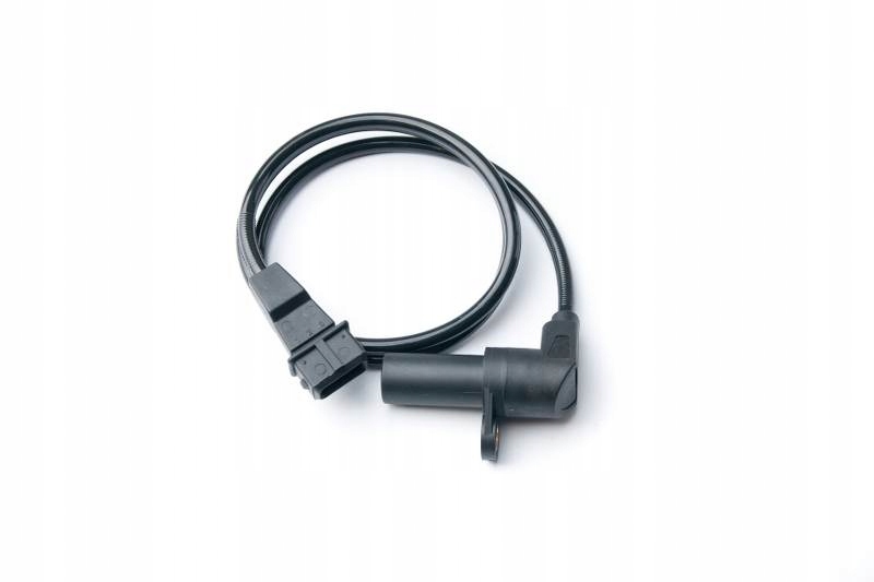 фото №1, Датчик положення вала 12 38 782 gm ,opel