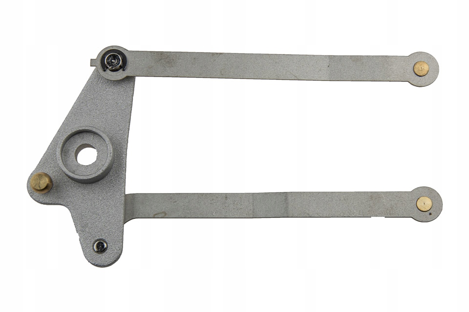 фото №4, Колектор всмоктуючий набір mercedes sl r230 slk r171