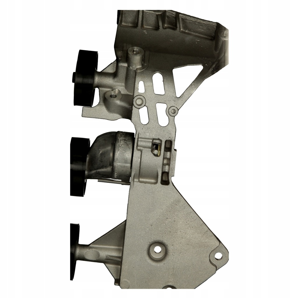 Натягувач ремінь febi 32148 Оригінал