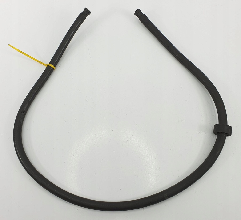 Купить Пабтрубок  трубка воды mercedes ml w163 cdi a1635010484