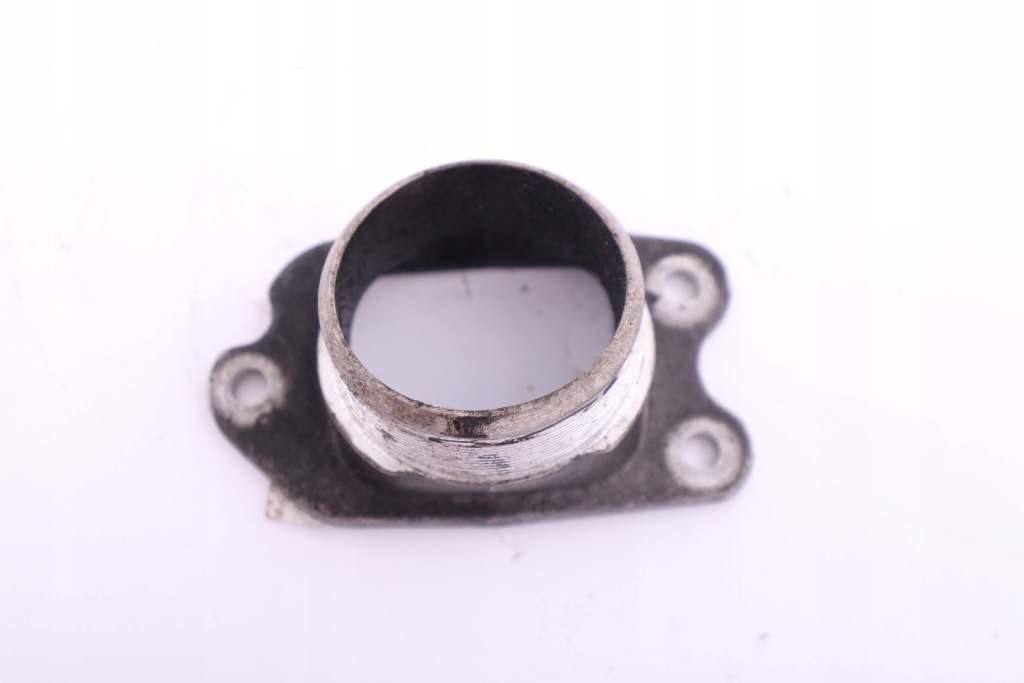 Купити Mini cooper d r55 r56 патрубок впускний  колектор