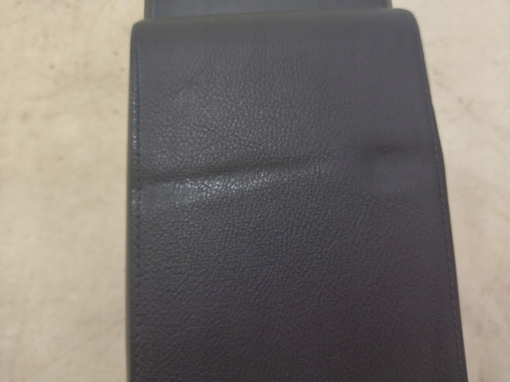 фото №14, 1t1863475b туннель средний vw touran i