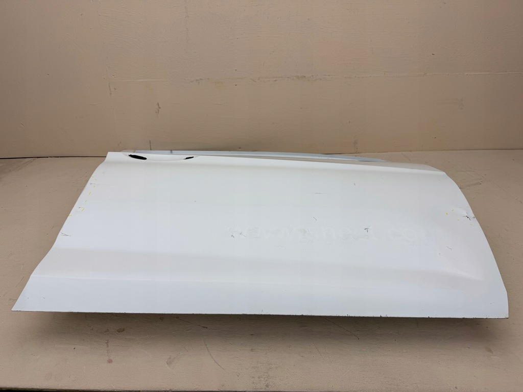 фото №13, Opel astra k 15r- дверь правое передние перед