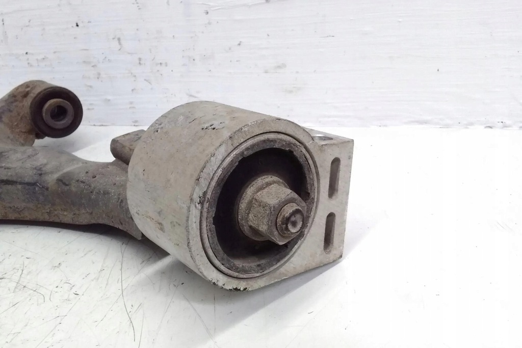 фото №6, Важіль передній chevrolet captiva c100, c140 96819161 1.99l дизель 110kw