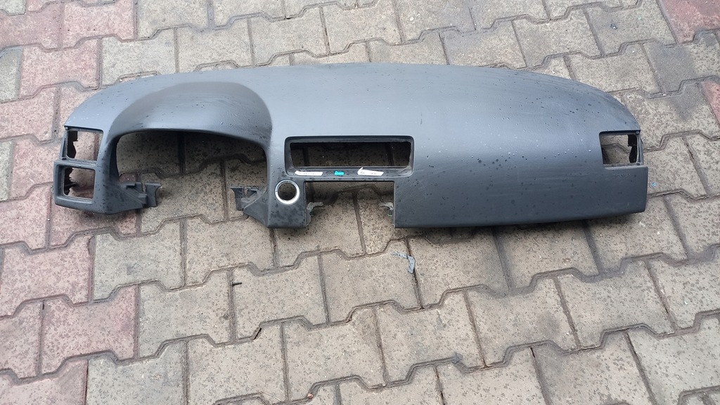 фото №1, Приборная панель приборная volvo v50 s40 c30 04-10r