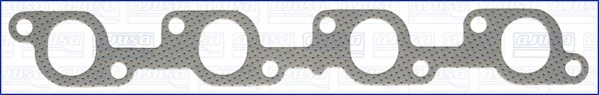 фото №1, Aju13014600 прокладка kol. wyd. toyota hiace ii 87-