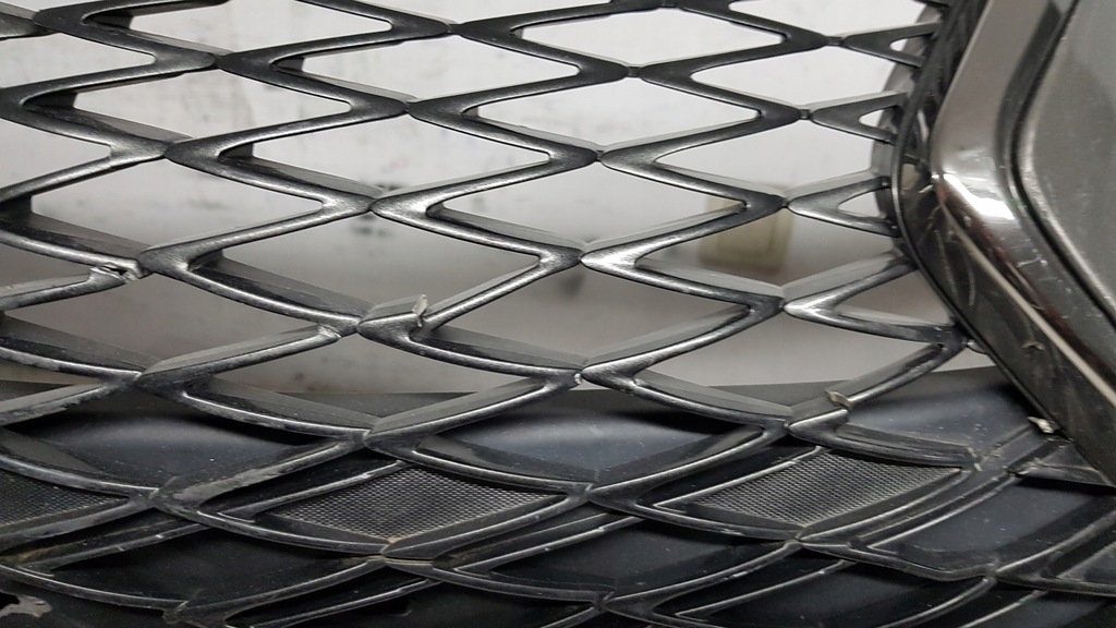 фото №3, Lexus rc f sport бампер перед 8622