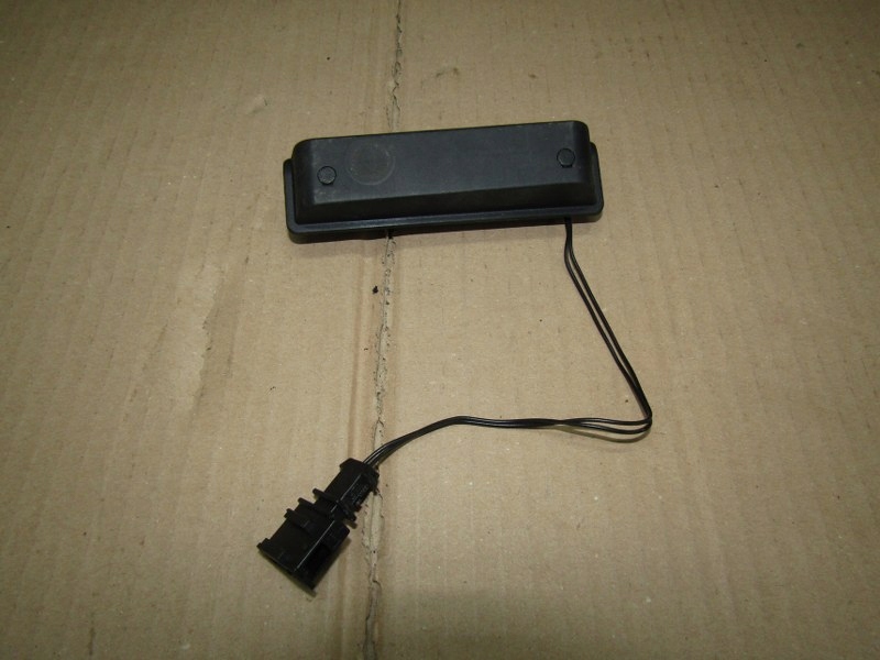 фото №1, Audi a5 8t cabrio датчик датчик дах 8f0959559e