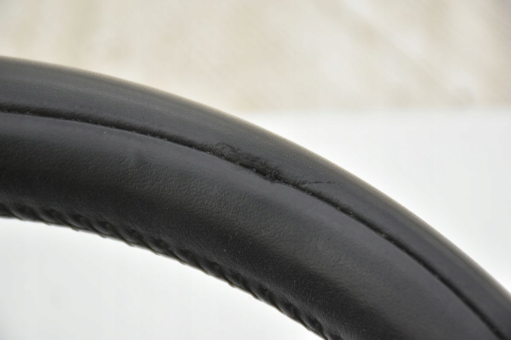 фото №4, Повітропровід багатофункціональний fiat 500l пелюстки перемикання