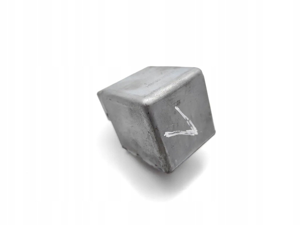 фото №11, Renault zoe блокування колонки керма 2014 хетчбек 4/5dr 8200604934