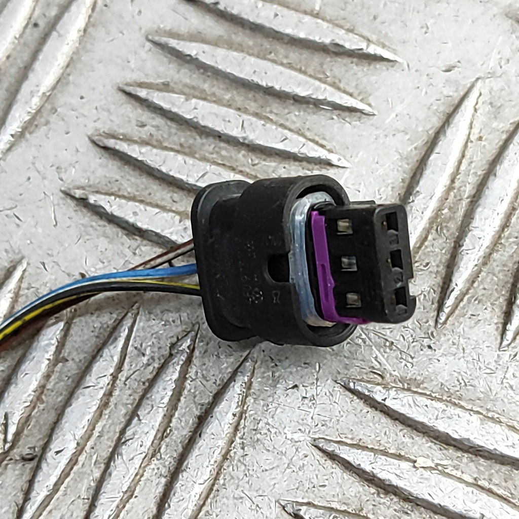 фото №5, Audi a6 s6 c7 4g 2017 жгут трубопровод датчика парковки pdc