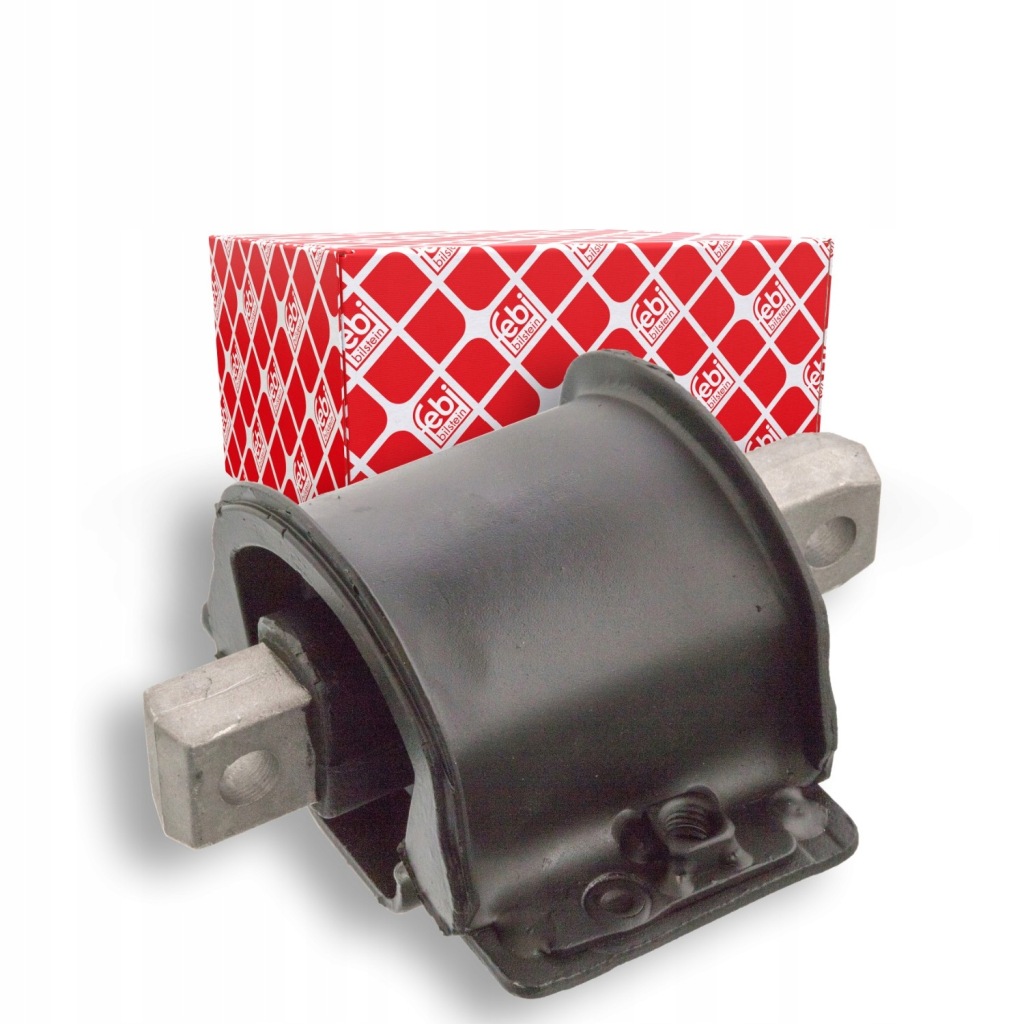 10126 febi bilstein підвіска, автоматична коробка передач Зі Шроту