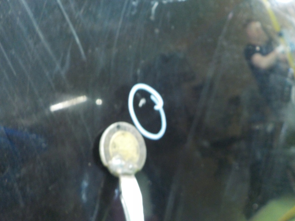 фото №5, Peugeot 4007 2.2 hdi 08r 5d капот