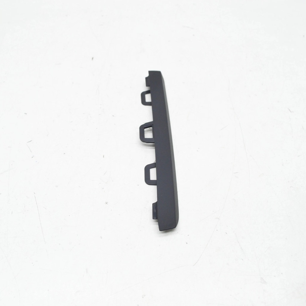 фото №4, Audi rs5 8w6 передня частина бампер правий upper решітка trim смуга 8w6807802